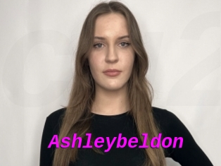 Ashleybeldon