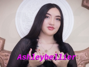 Ashleybellier