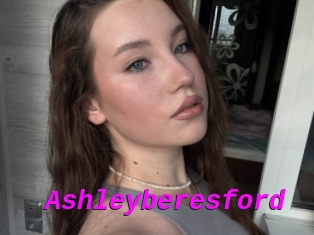 Ashleyberesford