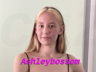 Ashleybossom