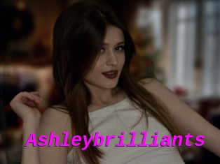 Ashleybrilliants