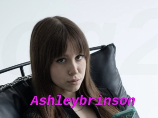 Ashleybrinson