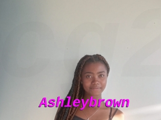 Ashleybrown