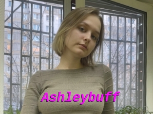 Ashleybuff