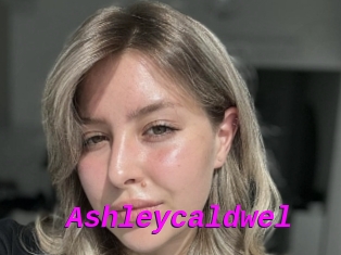 Ashleycaldwel