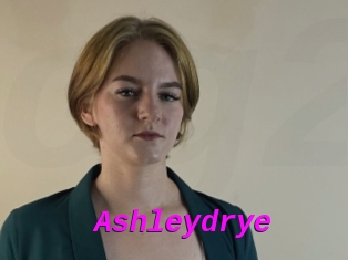 Ashleydrye