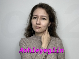 Ashleyeglin