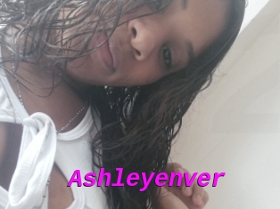 Ashleyenver