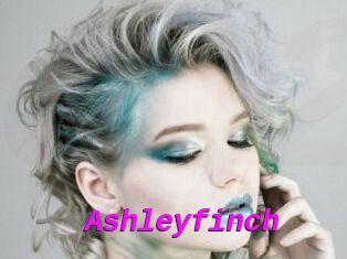 Ashleyfinch