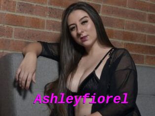 Ashleyfiorel