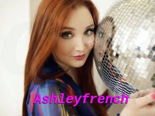 Ashleyfrench