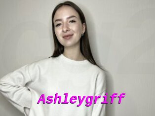 Ashleygriff