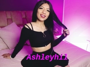 Ashleyhil