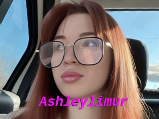 Ashleylimur