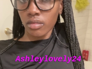 Ashleylovely24