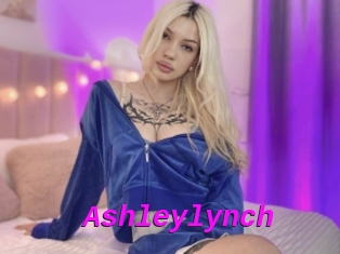 Ashleylynch