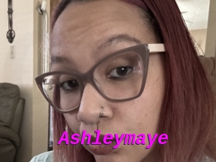 Ashleymaye