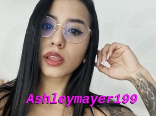 Ashleymayer199