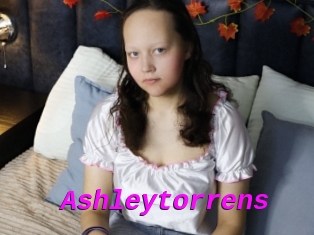 Ashleytorrens