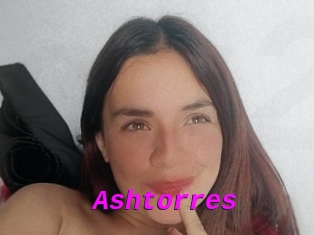 Ashtorres