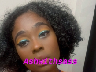 Ashwithsass