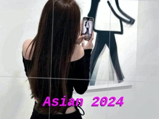 Asian_2024