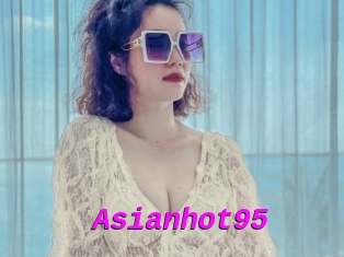 Asianhot95