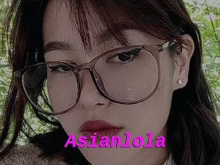 Asianlola