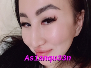 Asianqu33n