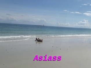 Asiass