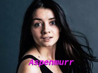 Aspenmurr