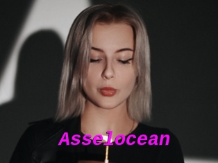 Asselocean