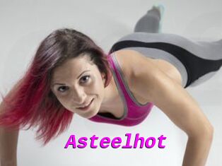 Asteelhot