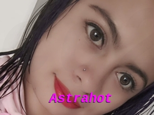 Astrahot