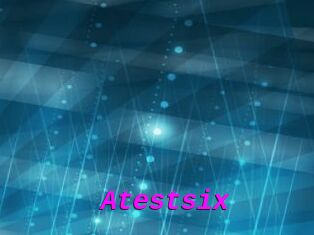 Atestsix