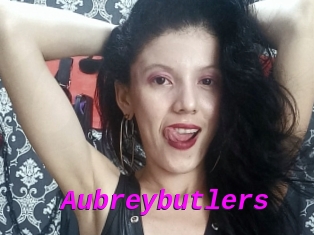 Aubreybutlers