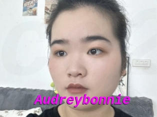 Audreybonnie