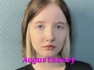 Augustaacey