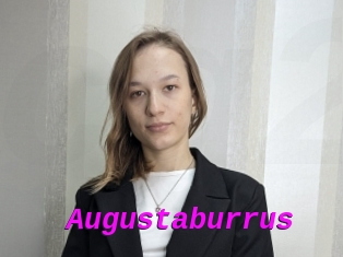 Augustaburrus