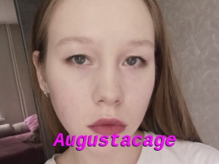 Augustacage