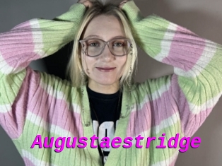 Augustaestridge