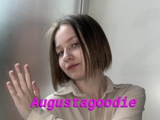 Augustagoodie