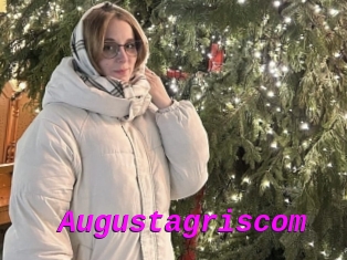 Augustagriscom