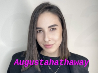 Augustahathaway