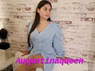 Augustinaqueen