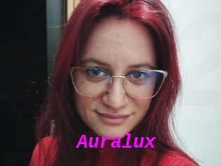 Auralux