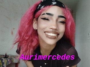 Aurimercedes