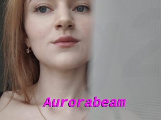 Aurorabeam