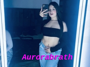 Aurorabrath