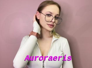 Auroraeris